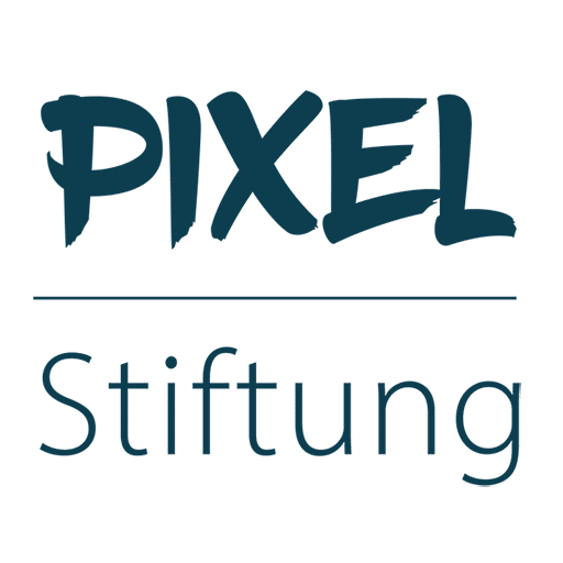 Pixel Stiftung
