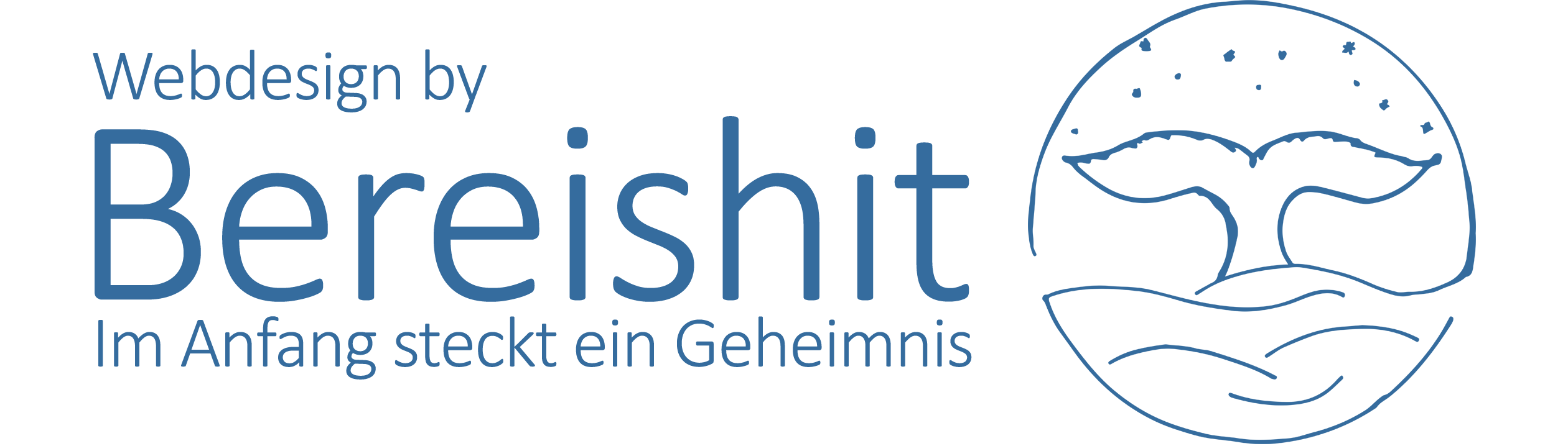 Webdesign by Bereishit