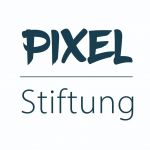 Pixel Stiftung